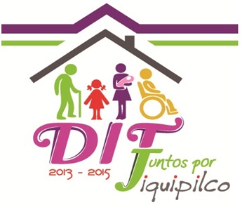 LOGO_DOSv.jpg